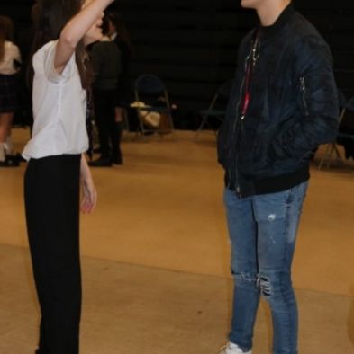 tsa_FirstStageActing (24)
